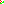 Destellos dst-4005518