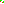 Destellos dst-400552