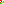 Destellos dst-4005520