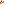 Destellos dst-4005521