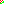 Destellos dst-4005522