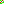 Destellos dst-4005524