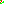 Destellos dst-4005525