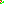 Destellos dst-4005526