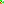 Destellos dst-4005527