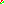 Destellos dst-4005528