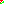 Destellos dst-4005529