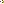 Destellos dst-400553