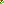 Destellos dst-4005530