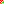 Destellos dst-4005531