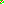 Destellos dst-4005532