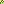 Destellos dst-4005533