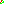 Destellos dst-4005534