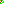 Destellos dst-4005536