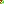 Destellos dst-4005537