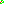 Destellos dst-4005538