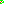 Destellos dst-4005539
