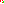 Destellos dst-400554