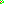 Destellos dst-4005540