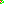 Destellos dst-4005541
