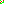 Destellos dst-4005542
