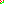 Destellos dst-4005543