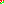 Destellos dst-4005545