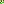 Destellos dst-4005546