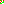 Destellos dst-4005548
