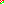 Destellos dst-4005549