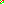 Destellos dst-4005550