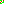Destellos dst-4005551