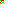 Destellos dst-4005552