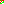 Destellos dst-4005556