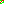 Destellos dst-4005557