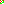 Destellos dst-4005559