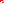 Destellos dst-400556