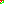 Destellos dst-4005560