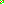 Destellos dst-4005561