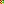 Destellos dst-4005564