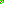 Destellos dst-4005565
