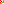 Destellos dst-4005566