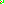 Destellos dst-4005568