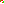 Destellos dst-400557