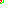 Destellos dst-4005570