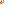 Destellos dst-4005571