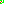 Destellos dst-4005572