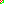 Destellos dst-4005574
