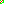 Destellos dst-4005575