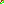 Destellos dst-4005576